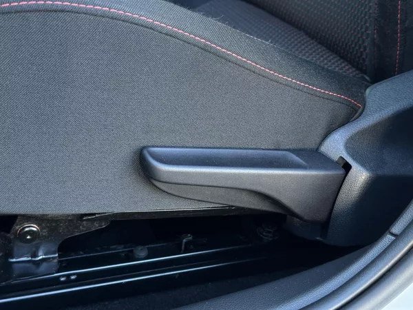 Škoda Rapid 1.4TSi DSG Spaceback USB Bi-Xe - foto 12