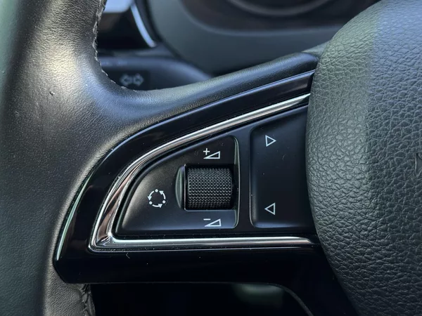 Škoda Rapid 1.4TSi DSG Spaceback USB Bi-Xe - foto 16