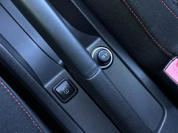 Škoda Rapid 1.4TSi DSG Spaceback USB Bi-Xe - foto 26