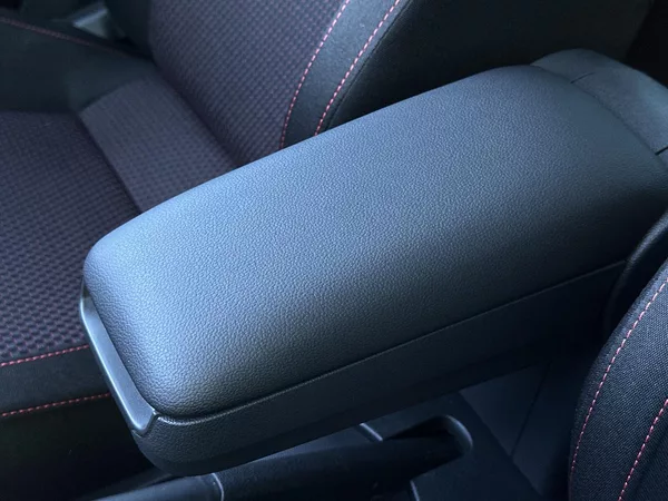 Škoda Rapid 1.4TSi DSG Spaceback USB Bi-Xe - foto 27