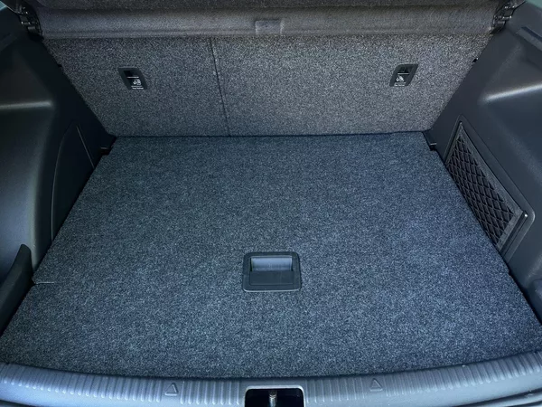 Škoda Rapid 1.4TSi DSG Spaceback USB Bi-Xe - foto 33