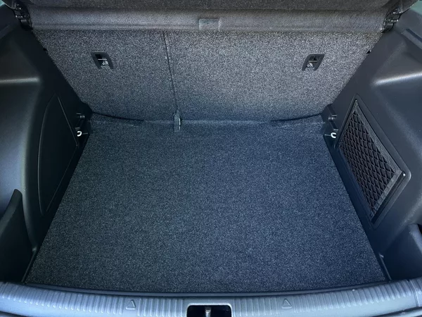 Škoda Rapid 1.4TSi DSG Spaceback USB Bi-Xe - foto 34