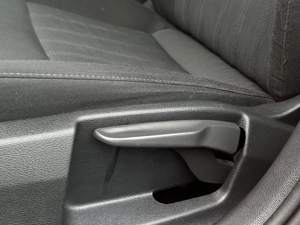 Škoda Octavia Combi 1.0TSi DSG Smartlink 2Z. - foto 11