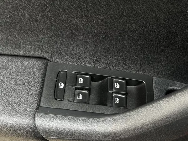 Škoda Octavia Combi 1.0TSi DSG Smartlink 2Z. - foto 12