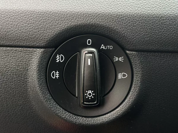 Škoda Octavia Combi 1.0TSi DSG Smartlink 2Z. - foto 13