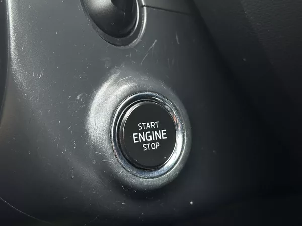 Škoda Octavia Combi 1.0TSi DSG Smartlink 2Z. - foto 15