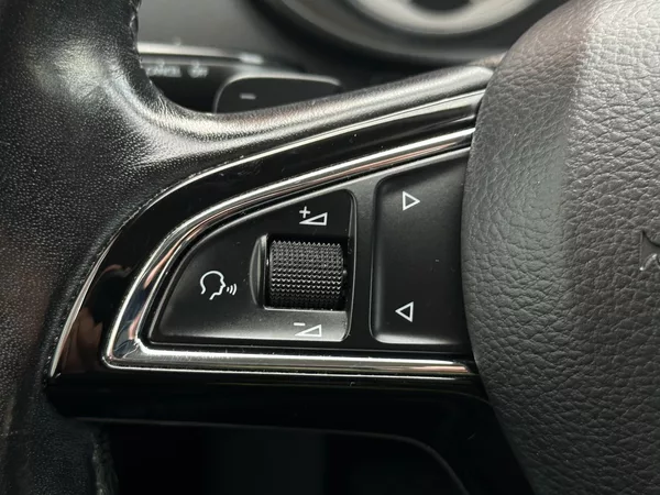 Škoda Octavia Combi 1.0TSi DSG Smartlink 2Z. - foto 16