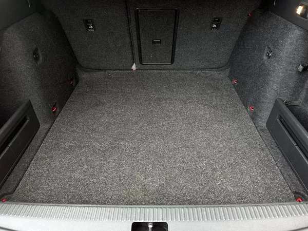 Škoda Octavia Combi 1.0TSi DSG Smartlink 2Z. - foto 36
