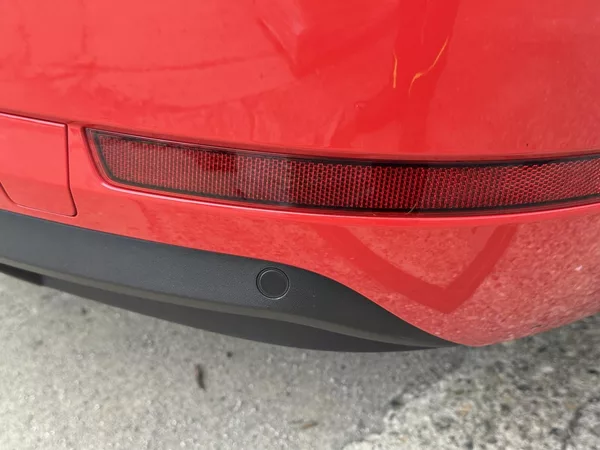 Škoda Octavia Combi 1.0TSi DSG Smartlink 2Z. - foto 8
