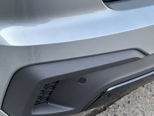 Škoda Kamiq 1.0TSi DSG Monte Carlo 116PS M - foto 10