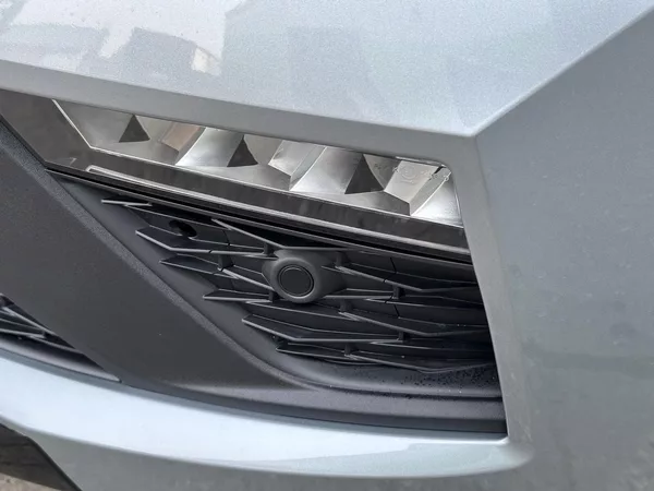 Škoda Kamiq 1.0TSi DSG Monte Carlo 116PS M - foto 11