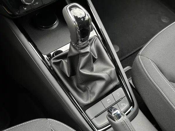 Škoda Kamiq 1.0TSi DSG Monte Carlo 116PS M - foto 31