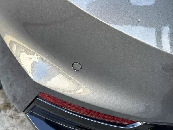 Škoda Kamiq 1.5TSi DSG Monte Carlo 150PS M - foto 12