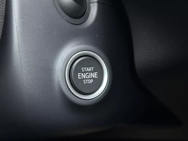 Škoda Kamiq 1.5TSi DSG Monte Carlo 150PS M - foto 19