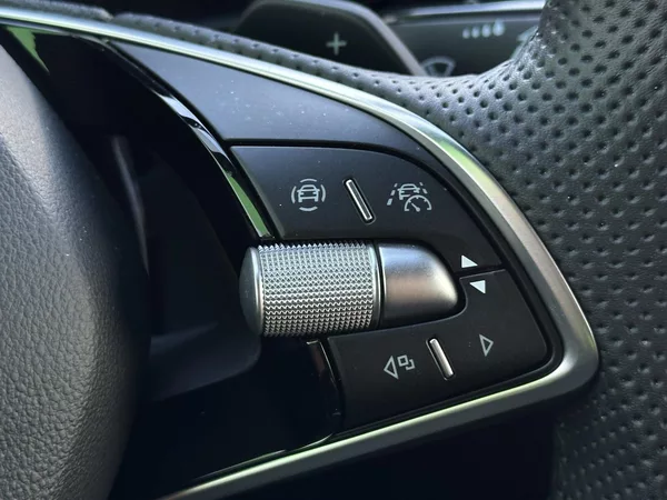 Škoda Kamiq 1.5TSi DSG Monte Carlo 150PS M - foto 21