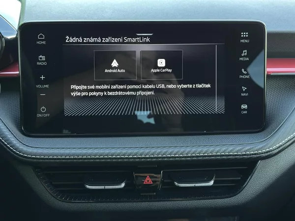 Škoda Kamiq 1.5TSi DSG Monte Carlo 150PS M - foto 30
