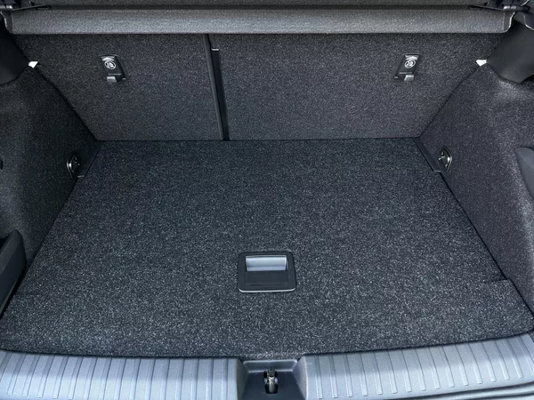 Škoda Kamiq 1.5TSi DSG Monte Carlo 150PS M - foto 46