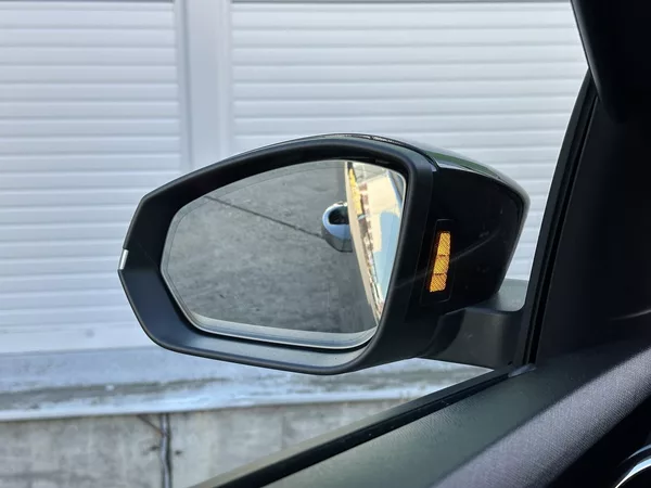 Škoda Kamiq 1.5TSi DSG Monte Carlo 150PS M - foto 9