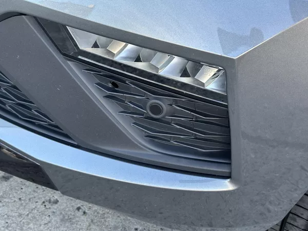 Škoda Kamiq 1.0TSi Monte Carlo 116PS Matri - foto 10