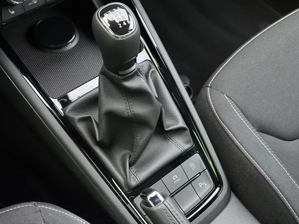Škoda Kamiq 1.0TSi Monte Carlo 116PS Matri - foto 35