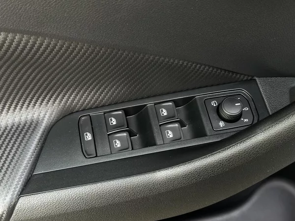 Škoda Kamiq 1.0TSi Monte Carlo 116PS Matri - foto 15