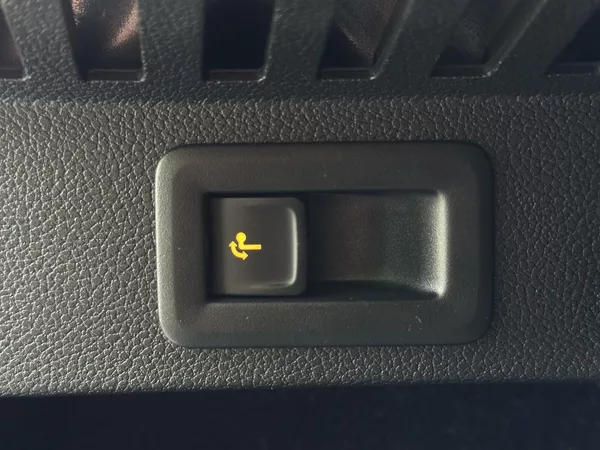 Škoda Kamiq 1.0TSi Monte Carlo 116PS Matri - foto 42