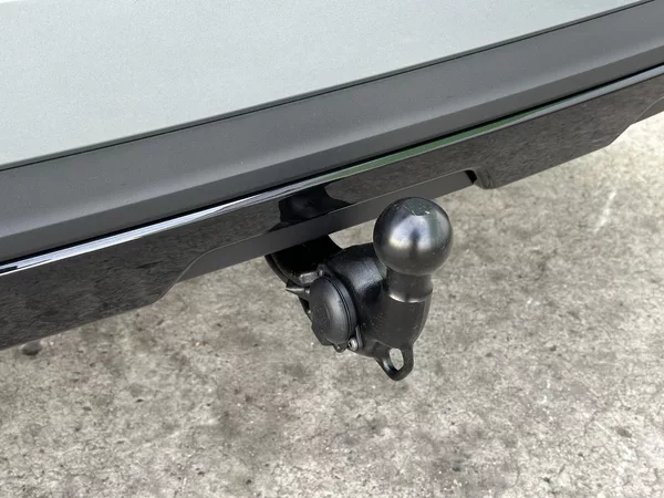 Škoda Kamiq 1.0TSi Monte Carlo 116PS Matri - foto 43