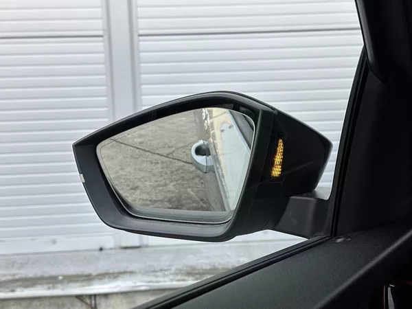Škoda Kamiq 1.0TSi Monte Carlo 116PS Matri - foto 9