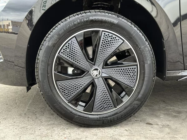 Škoda Kamiq 1.0TSi Monte Carlo 116PS Matri - foto 10
