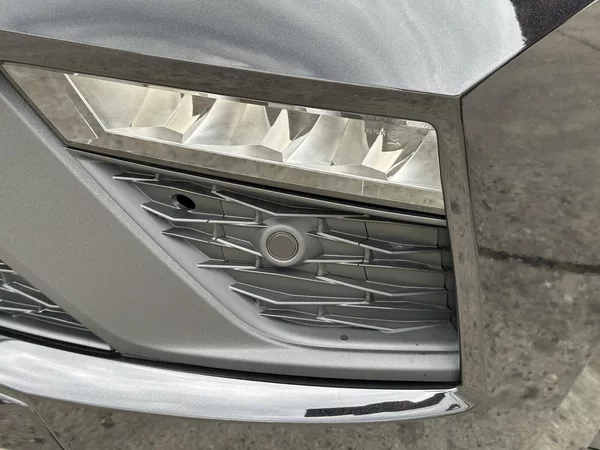 Škoda Kamiq 1.0TSi Monte Carlo 116PS Matri - foto 11