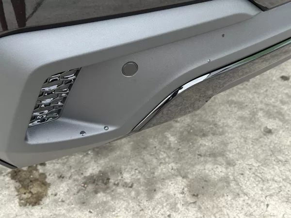 Škoda Kamiq 1.0TSi Monte Carlo 116PS Matri - foto 12