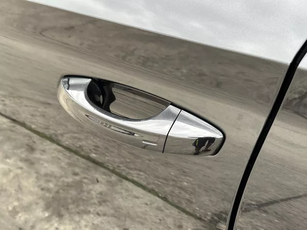 Škoda Kamiq 1.0TSi Monte Carlo 116PS Matri - foto 13