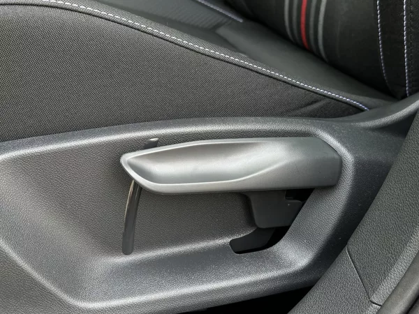 Škoda Kamiq 1.0TSi Monte Carlo 116PS Matri - foto 16