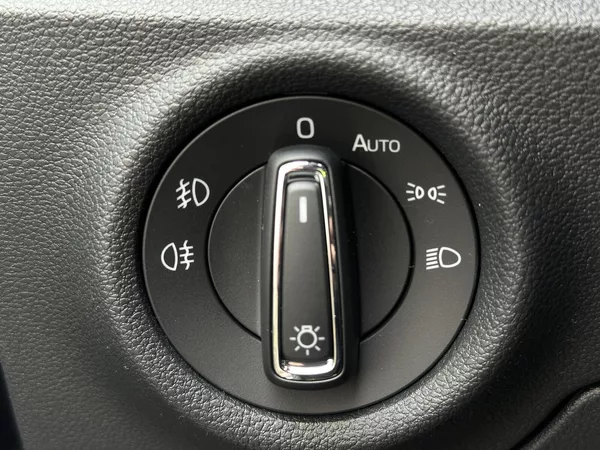 Škoda Kamiq 1.0TSi Monte Carlo 116PS Matri - foto 18