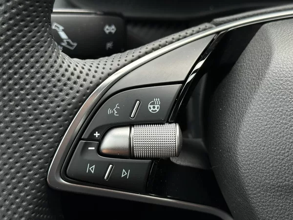 Škoda Kamiq 1.0TSi Monte Carlo 116PS Matri - foto 21