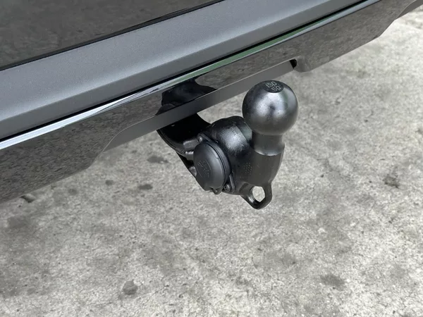 Škoda Kamiq 1.0TSi Monte Carlo 116PS Matri - foto 46