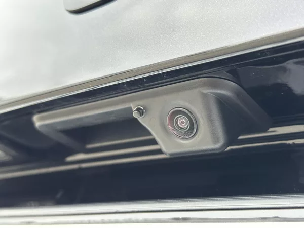 Škoda Kamiq 1.0TSi Monte Carlo 116PS Matri - foto 8