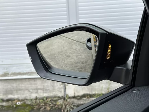Škoda Kamiq 1.0TSi Monte Carlo 116PS Matri - foto 9