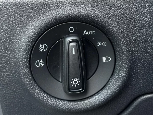 Škoda Fabia 1.0TSi DSG Monte Carlo 116PS B - foto 15