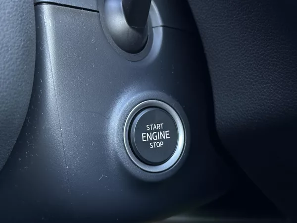 Škoda Fabia 1.0TSi DSG Monte Carlo 116PS B - foto 17