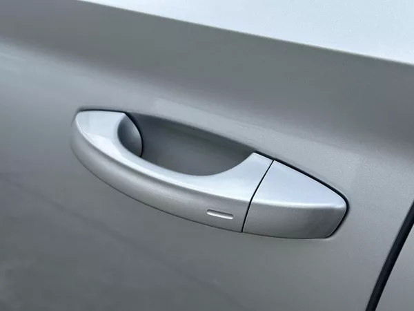 Škoda Scala 1.0TSi DSG 116PS LED V.Cockpit - foto 10