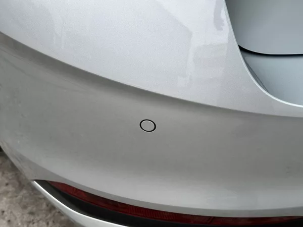 Škoda Scala 1.0TSi DSG 116PS LED V.Cockpit - foto 11