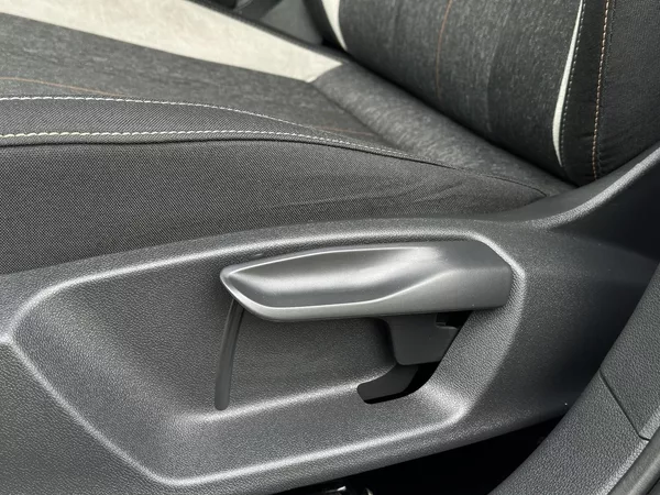 Škoda Scala 1.0TSi DSG 116PS LED V.Cockpit - foto 16