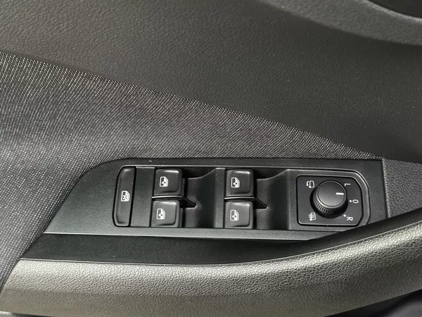 Škoda Scala 1.0TSi DSG 116PS LED V.Cockpit - foto 17