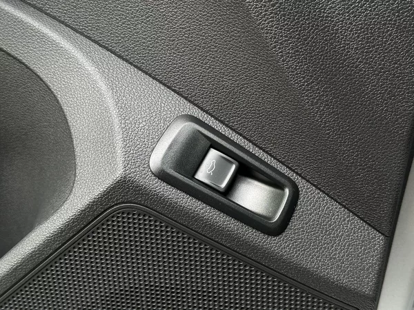 Škoda Scala 1.0TSi DSG 116PS LED V.Cockpit - foto 18