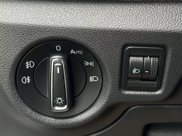 Škoda Scala 1.0TSi DSG 116PS LED V.Cockpit - foto 19