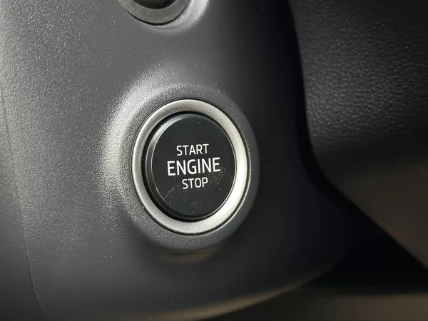 Škoda Scala 1.0TSi DSG 116PS LED V.Cockpit - foto 21