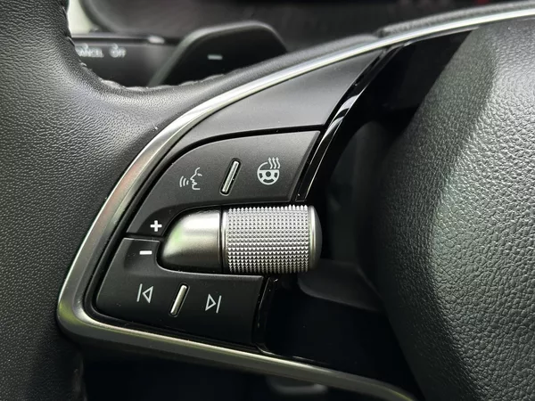 Škoda Scala 1.0TSi DSG 116PS LED V.Cockpit - foto 22