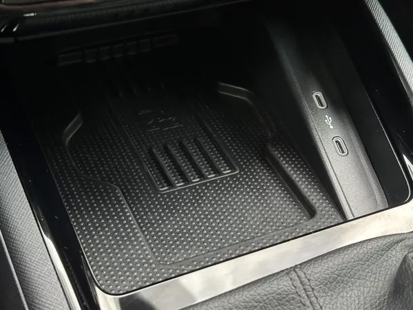 Škoda Scala 1.0TSi DSG 116PS LED V.Cockpit - foto 37