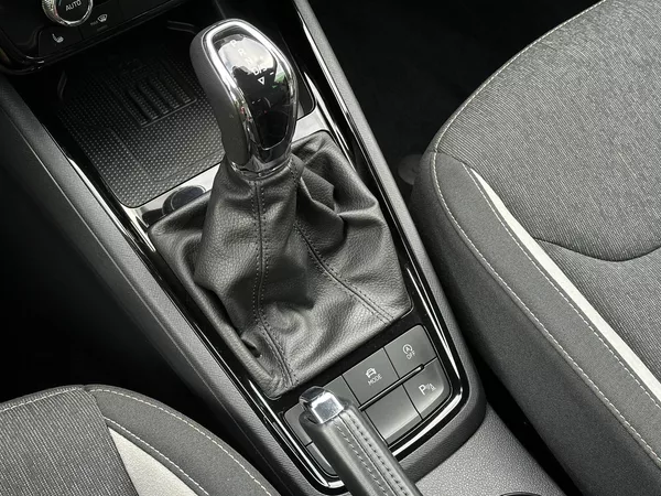 Škoda Scala 1.0TSi DSG 116PS LED V.Cockpit - foto 38